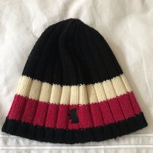 Juicy Couture Hat